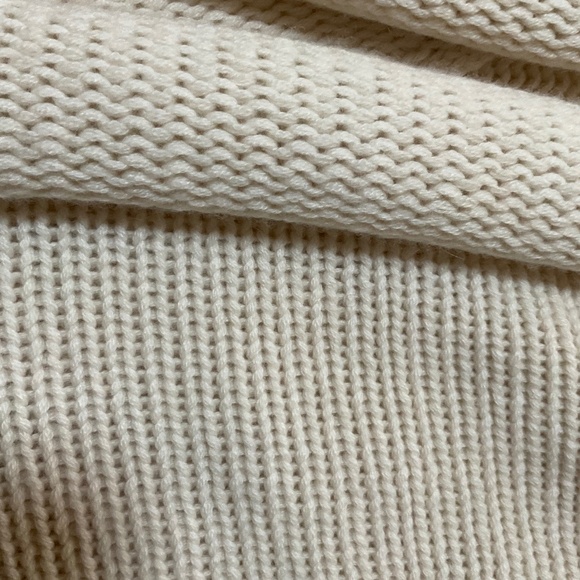 Cardigan Sweater - Picture 13 of 16